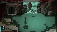 Imagen 14 de FOUNTAINS