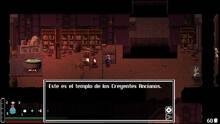 Imagen 17 de FOUNTAINS