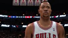 Imagen 6 de NBA 2K27