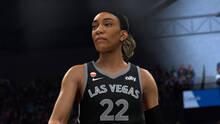 Imagen 7 de NBA 2K27