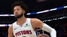 Imagen 8 de NBA 2K27
