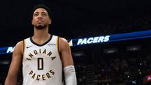 Imagen 9 de NBA 2K27