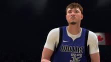Imagen 10 de NBA 2K27