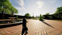 Imagen 2 de American Mafia