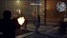 Imagen 11 de American Mafia