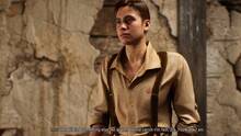 Imagen 12 de American Mafia