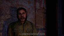 Imagen 14 de American Mafia