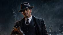Imagen 4 de American Mafia
