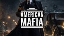 Imagen 5 de American Mafia