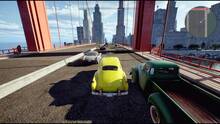 Imagen 7 de American Mafia