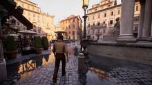 Imagen 9 de American Mafia