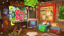 Imagen 30 de Backyard Baseball