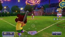 Imagen 31 de Backyard Baseball