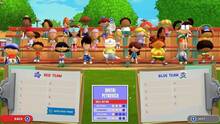 Imagen 32 de Backyard Baseball