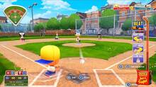 Imagen 33 de Backyard Baseball
