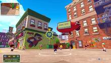 Imagen 34 de Backyard Baseball