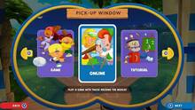 Imagen 35 de Backyard Baseball