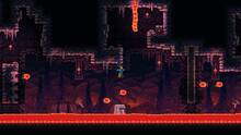 Imagen 20 de Brave Escape