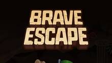 Imagen 12 de Brave Escape