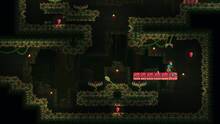 Imagen 19 de Brave Escape