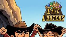 Imagen 11 de Cave Looters