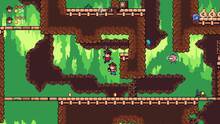 Imagen 12 de Cave Looters
