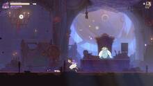 Imagen 61 de Constance