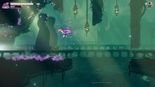 Imagen 62 de Constance