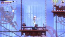 Imagen 64 de Constance
