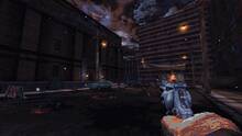 Imagen 24 de CULTIC