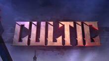 Imagen 15 de CULTIC