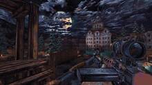 Imagen 16 de CULTIC