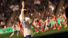 Imagen 2 de EA Sports FC 27
