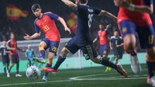 Imagen 3 de EA Sports FC 27