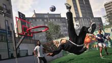 Imagen 4 de EA Sports FC 27