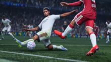 Imagen 6 de EA Sports FC 27