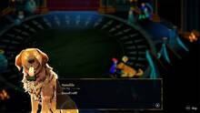 Imagen 34 de Grim Trials