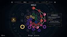 Imagen 35 de Grim Trials