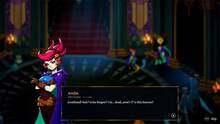 Imagen 36 de Grim Trials