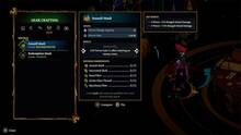 Imagen 37 de Grim Trials