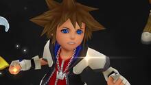 Imagen 2 de KINGDOM HEARTS -HD 1.5+2.5 ReMIX-