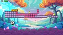 Imagen 5 de Radiation Caterpillar