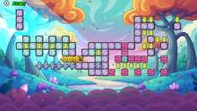Imagen 8 de Radiation Caterpillar