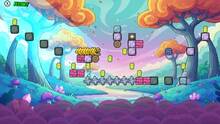 Imagen 10 de Radiation Caterpillar