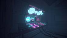 Imagen 9 de Roman Sands RE:Build