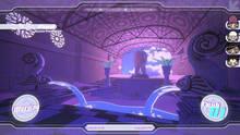 Imagen 10 de Roman Sands RE:Build