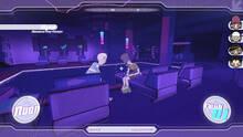 Imagen 11 de Roman Sands RE:Build