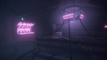 Imagen 14 de Roman Sands RE:Build