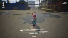 Imagen 20 de Skatesterre