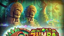 Imagen 2 de Zumba - Marble Jungle Adventure